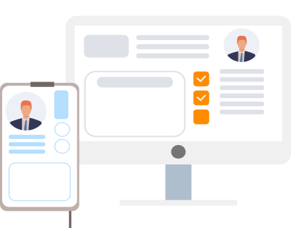 Skill-Based Evaluation